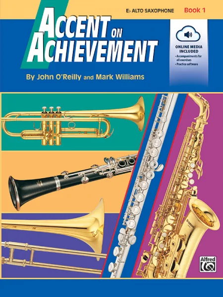 reisser-musik-4310192