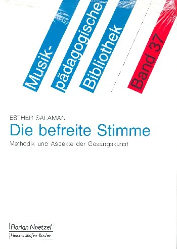 reisser-musik-4311542