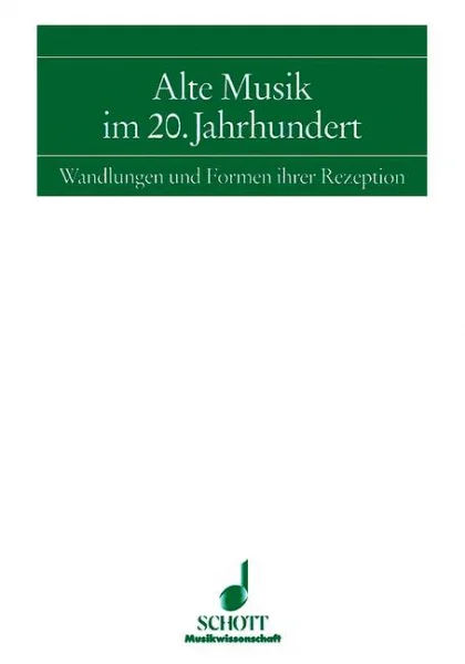 reisser-musik-4311865