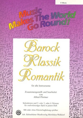reisser-musik-4312881