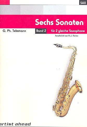 reisser-musik-4313553