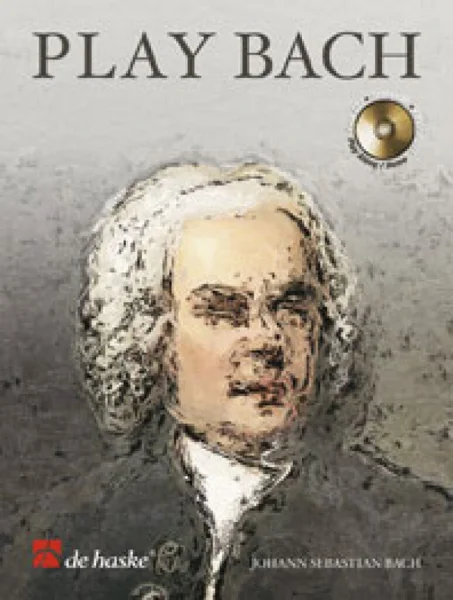 reisser-musik-4313645