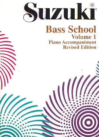 reisser-musik-4313952