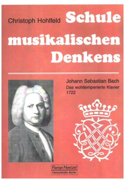 reisser-musik-4314974