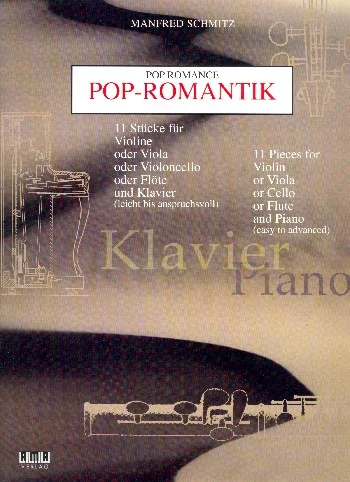 reisser-musik-4315438