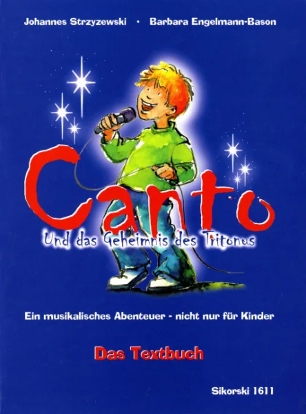 reisser-musik-4315624