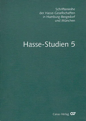 reisser-musik-4316276