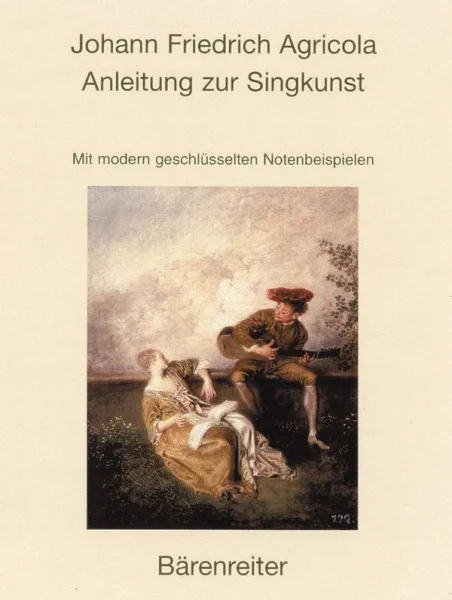 reisser-musik-4316387