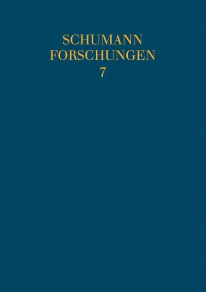 reisser-musik-4316635
