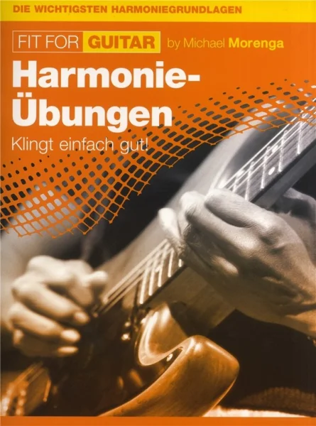reisser-musik-4316796