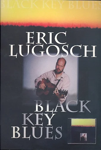 reisser-musik-4318296