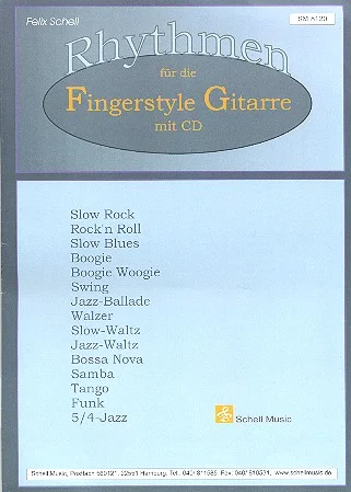 reisser-musik-4318564