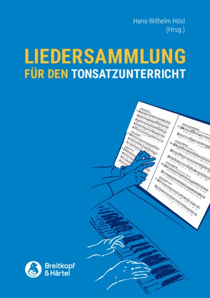 reisser-musik-4319102