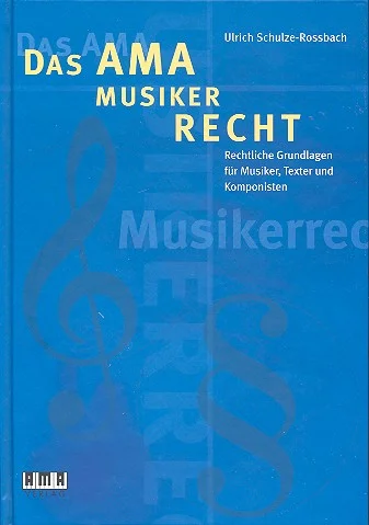 reisser-musik-4319654
