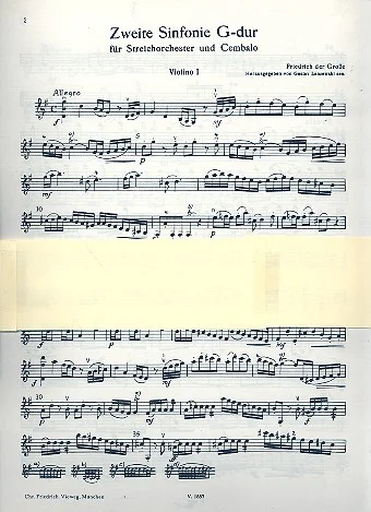 reisser-musik-4320139