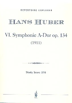 reisser-musik-4320232