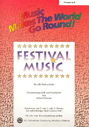 reisser-musik-4320519
