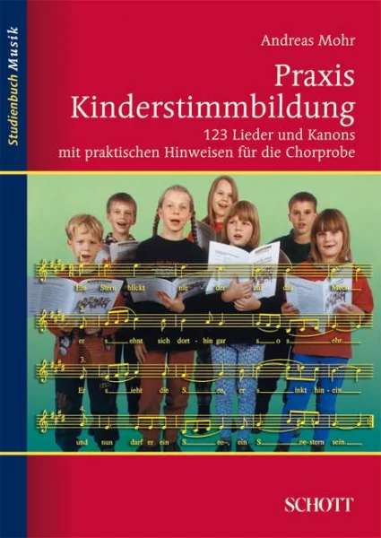 reisser-musik-4320929
