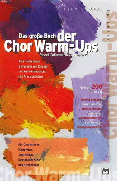 reisser-musik-4321129