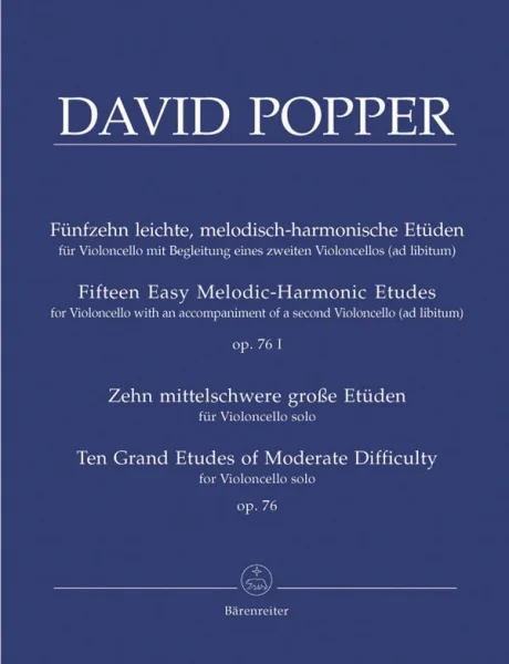 reisser-musik-4321564