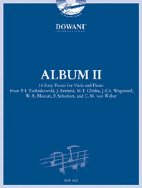 reisser-musik-4321710