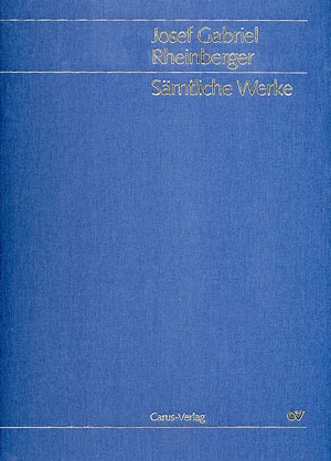 reisser-musik-4321761