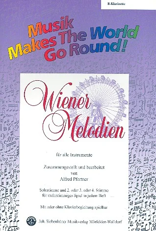 reisser-musik-4322523