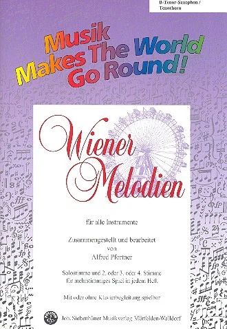 reisser-musik-4322583