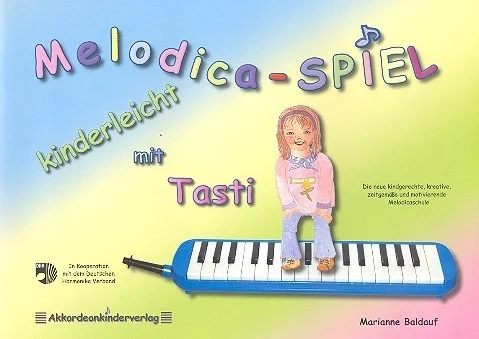 reisser-musik-4323166