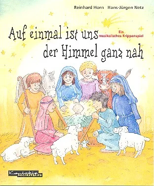 reisser-musik-4323385