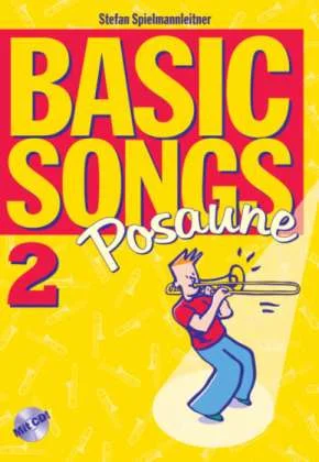 reisser-musik-4323423