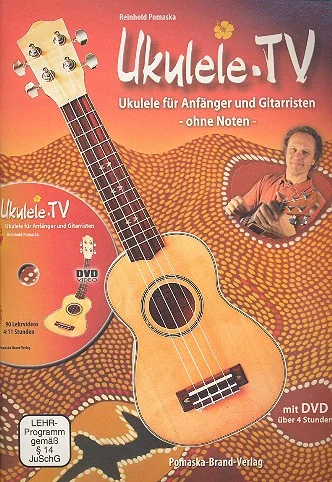 reisser-musik-4323783