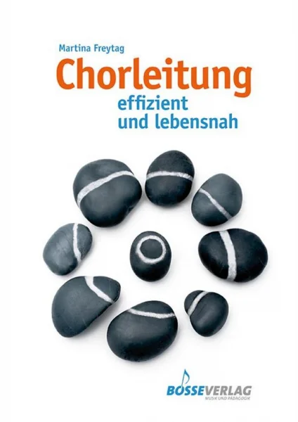 reisser-musik-4323989