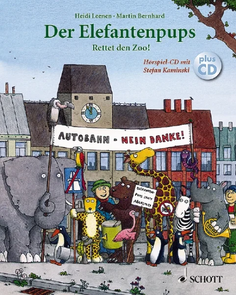 reisser-musik-4324262