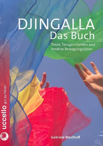 reisser-musik-4324724