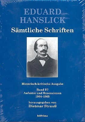 reisser-musik-4324955