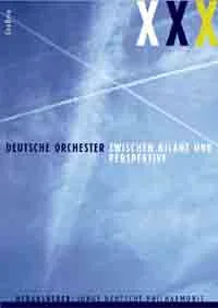reisser-musik-4325361