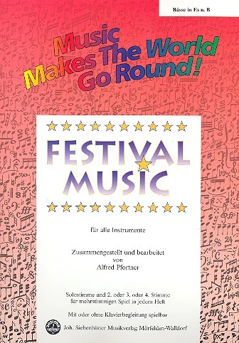 reisser-musik-4326154