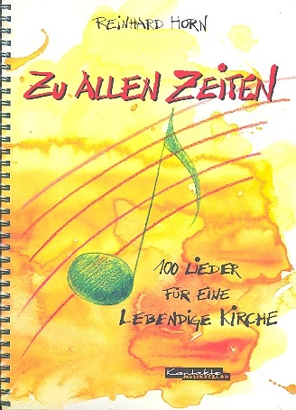 reisser-musik-4328421