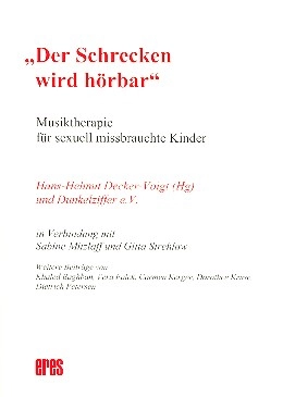 reisser-musik-4331337