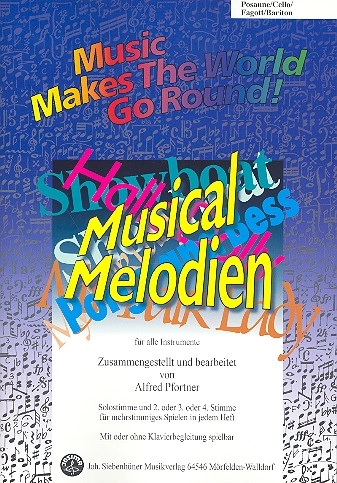 reisser-musik-4332450