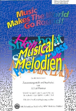 reisser-musik-4332697