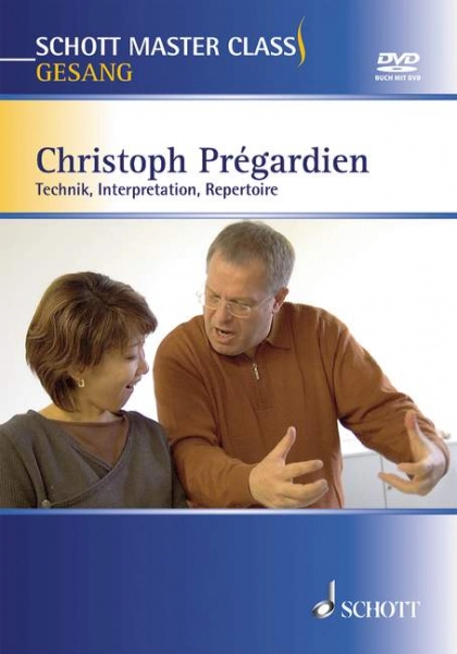 reisser-musik-4333621