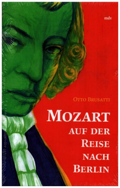 reisser-musik-4333641