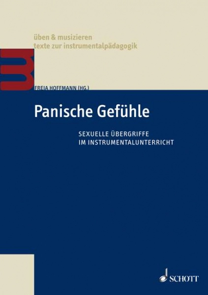 reisser-musik-4334408