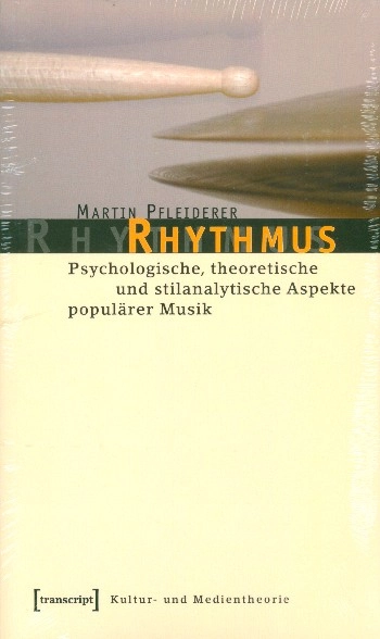 reisser-musik-4334942
