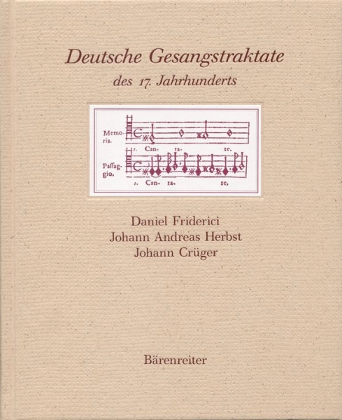 reisser-musik-4335398