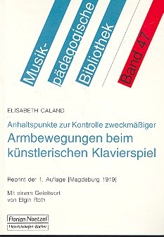 reisser-musik-4336202