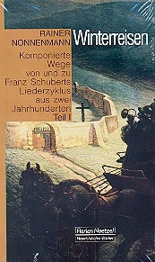 reisser-musik-4336752