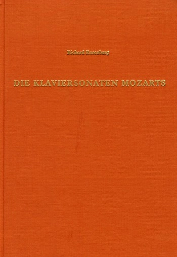 reisser-musik-4337922